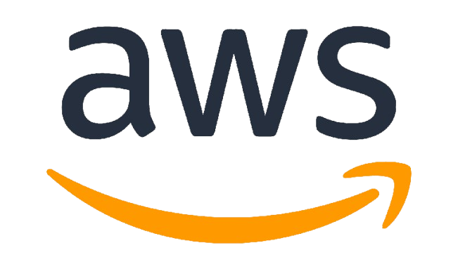 AWS