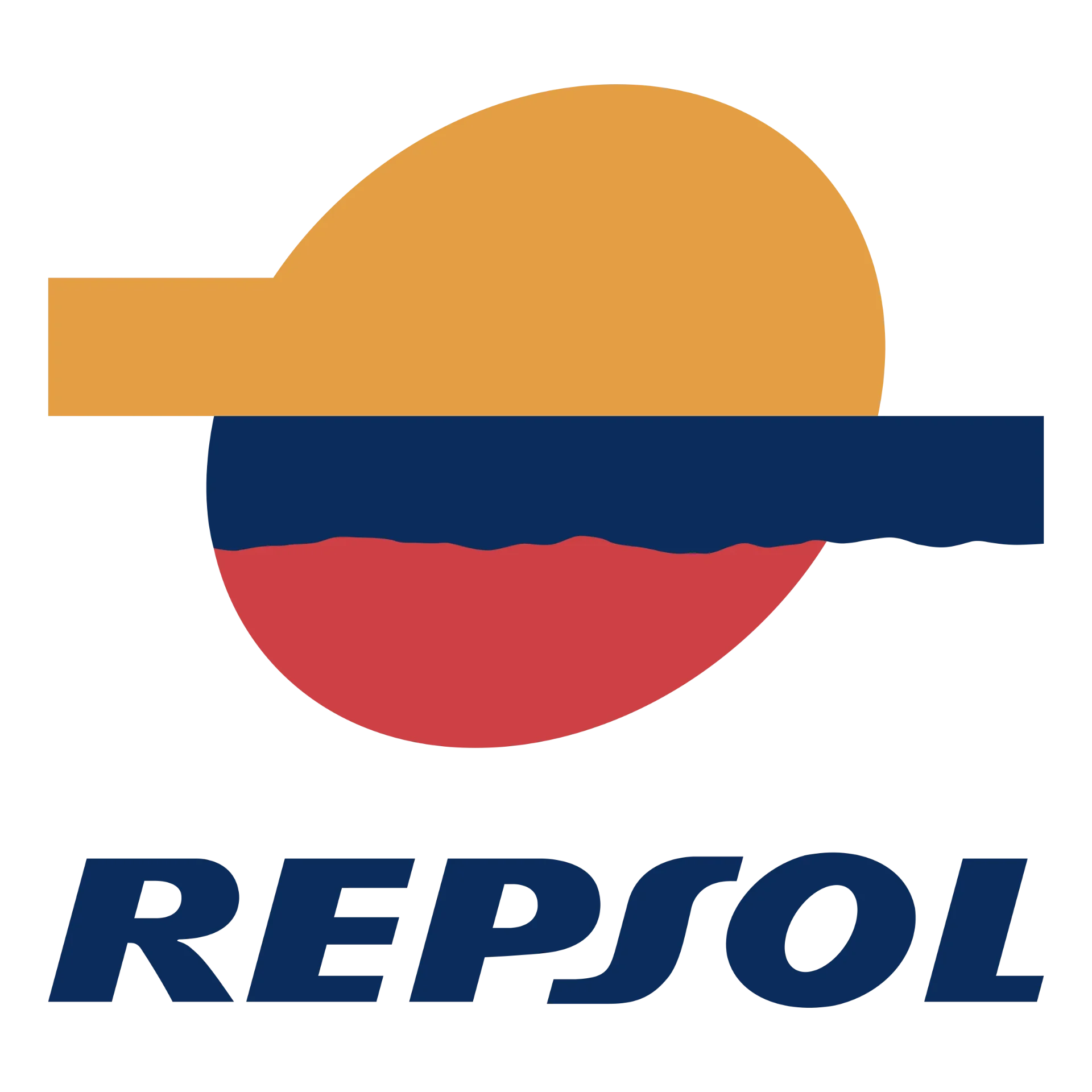 Repsol