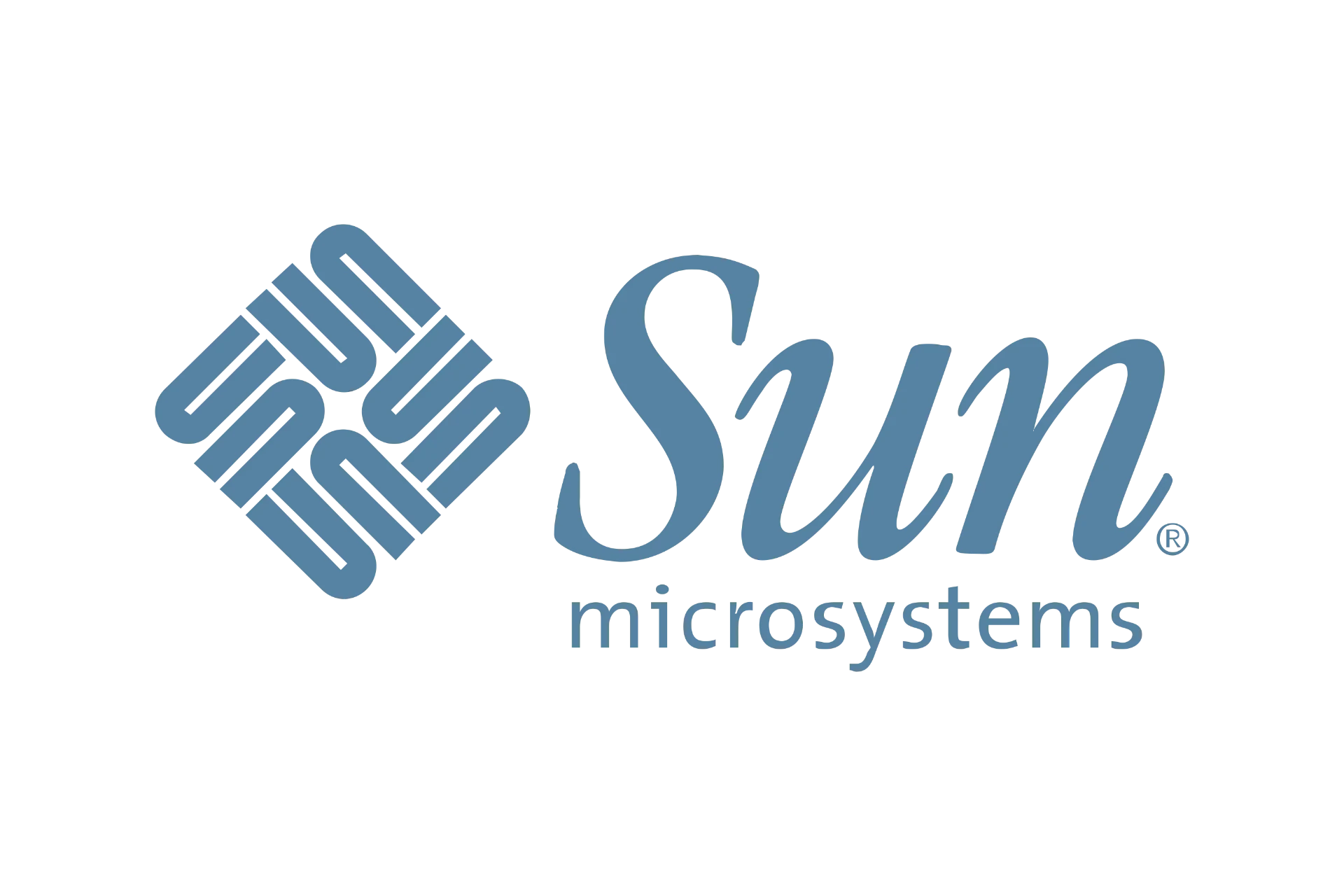 Sun Microsystems